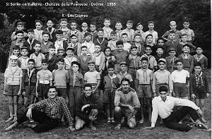 COLO LA PEYROUSE 1955 (5)